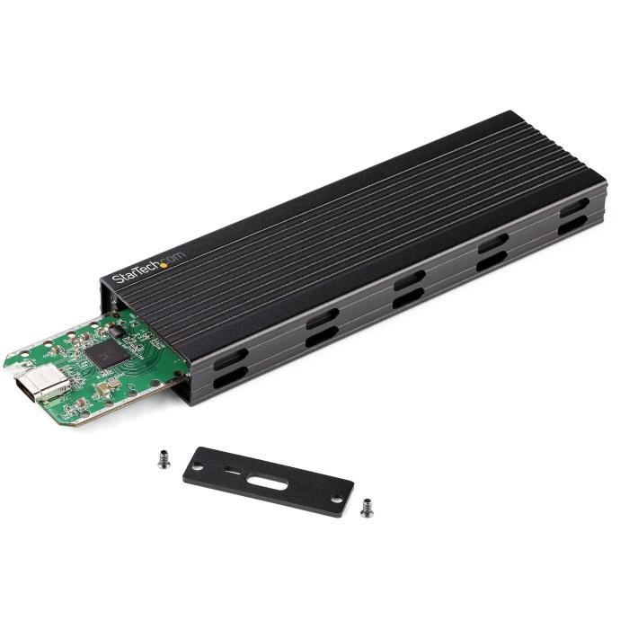 Product 4 image