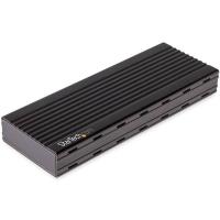 Product 2 image