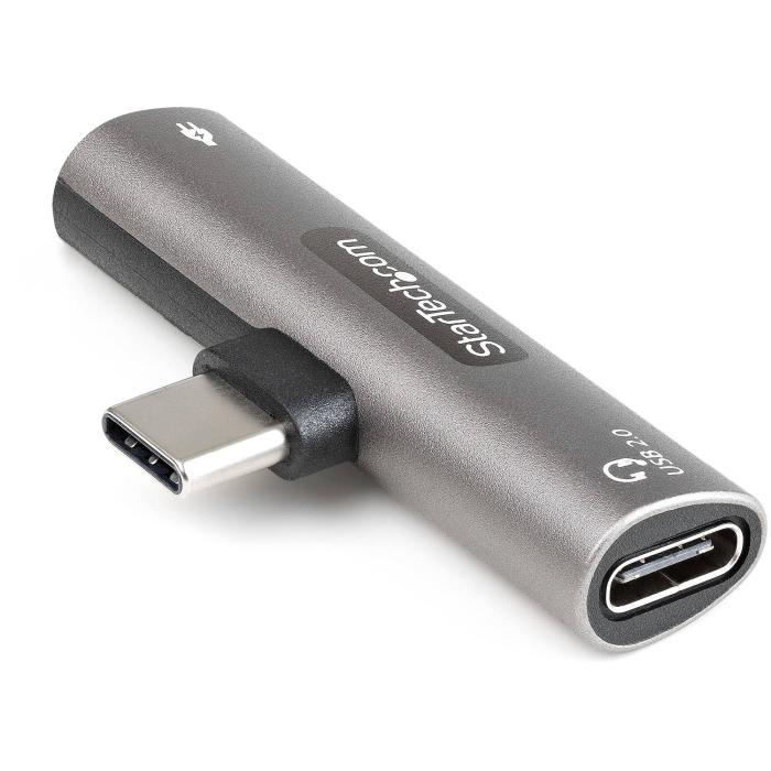 Product 4 image