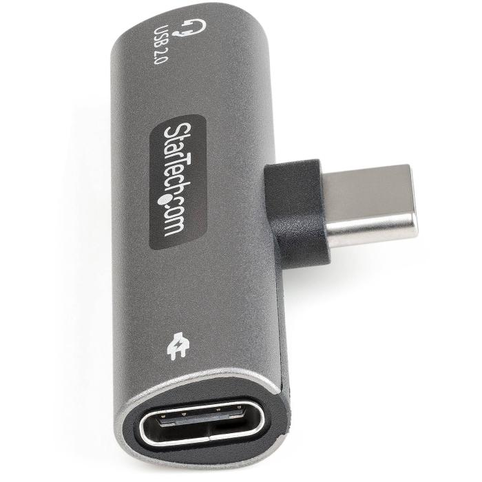 Product 5 image