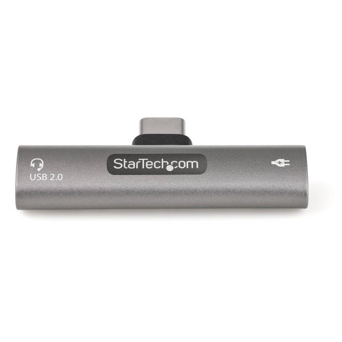 Product 7 image