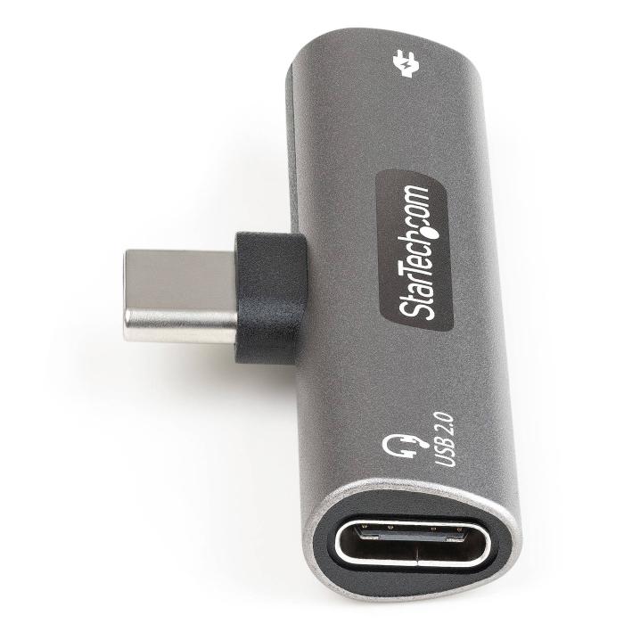 Product 6 image