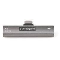 Product 7 image