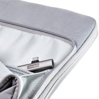 Product 3 image