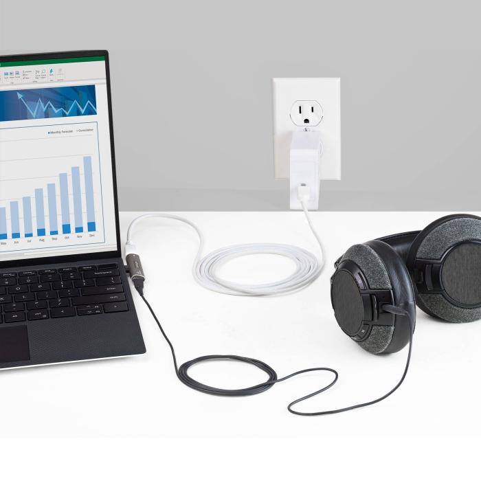 Product 2 image