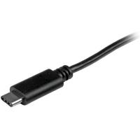 Product 2 image