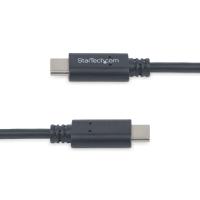 Product 4 image