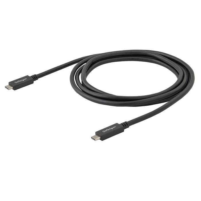 Product 4 image