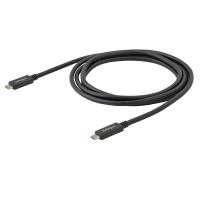 Product 4 image