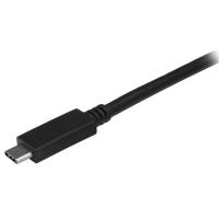 Product 3 image