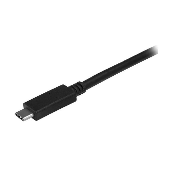 Product 3 image