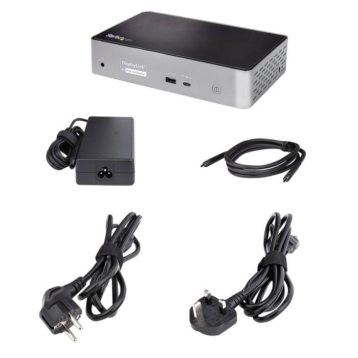 Product 7 image
