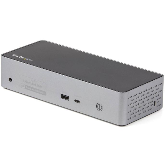 Product 1 image