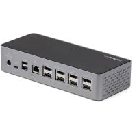 Product 2 image