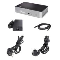 Product 7 image