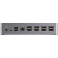 Product 4 image