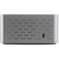 Product 5 image