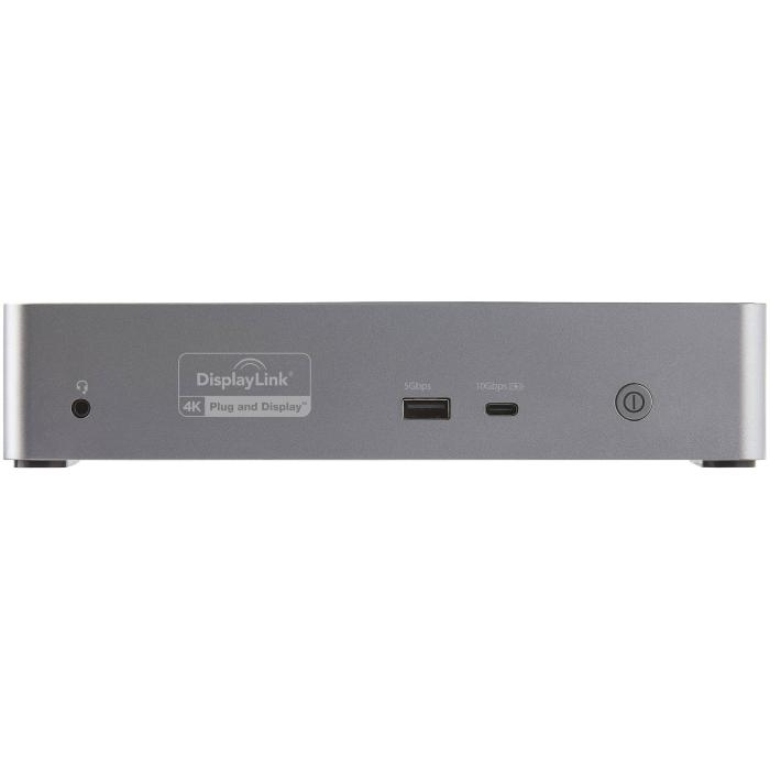 Product 3 image