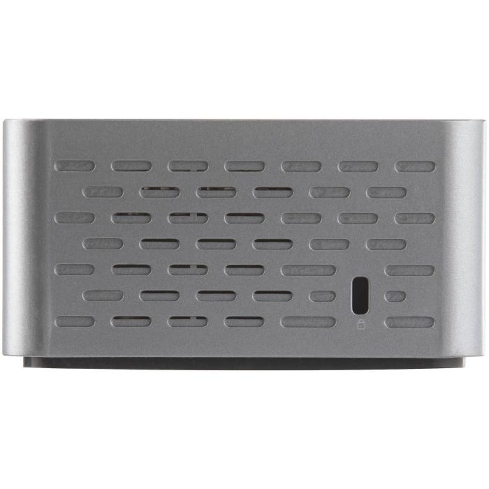 Product 5 image