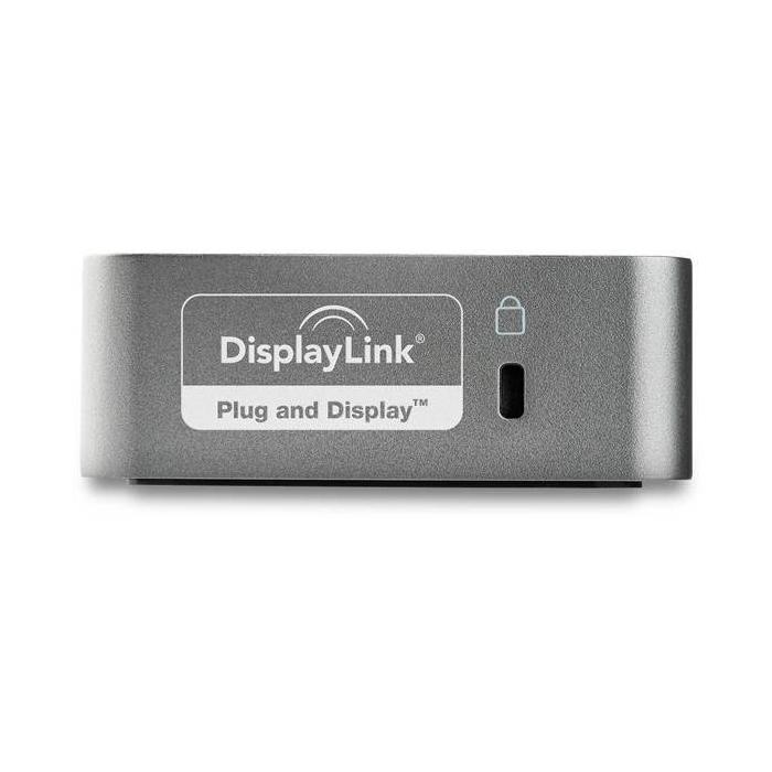 Product 5 image