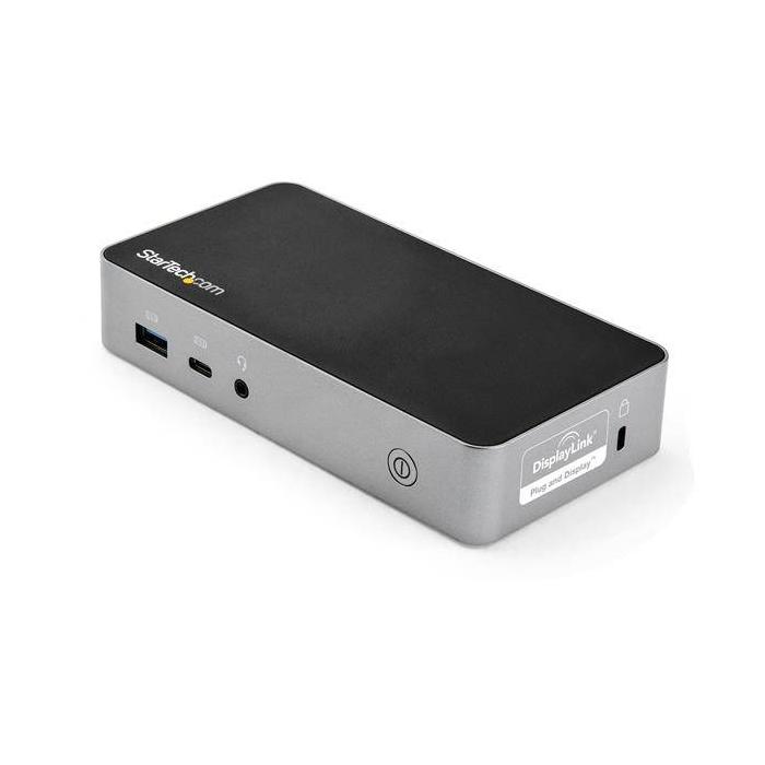 Product 1 image
