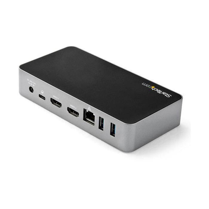 Product 2 image