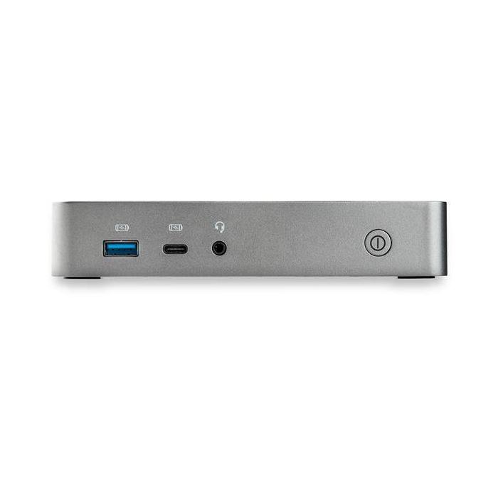 Product 3 image