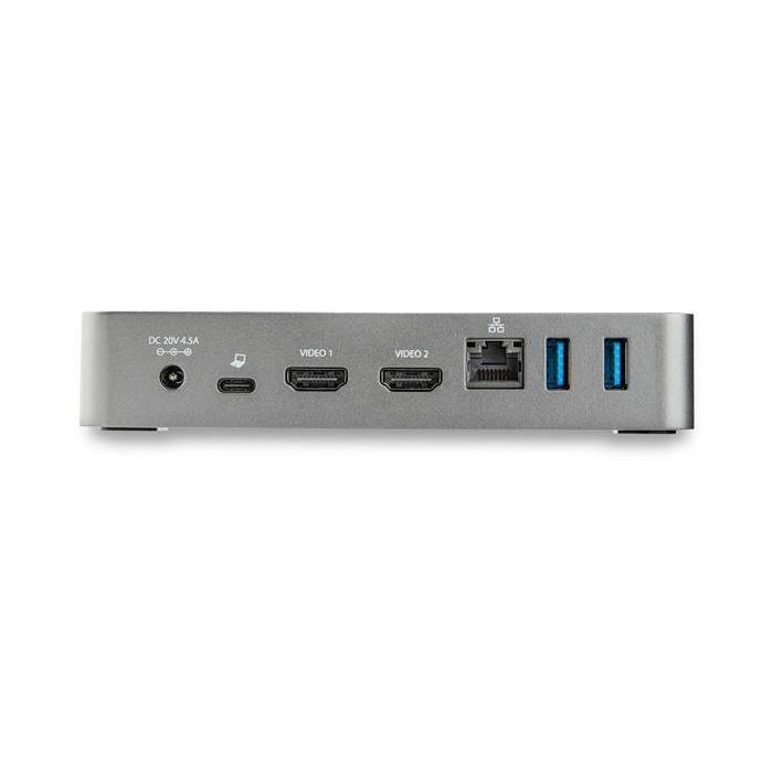 Product 4 image