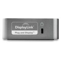 Product 5 image