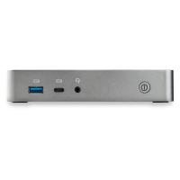 Product 3 image