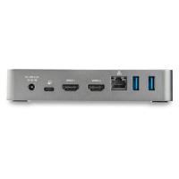 Product 4 image
