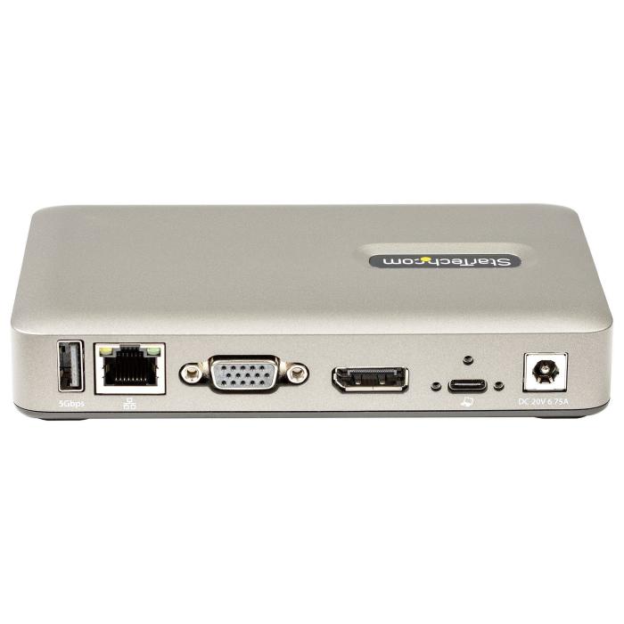 Product 4 image
