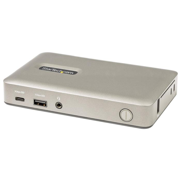 Product 1 image