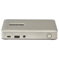 Product 3 image