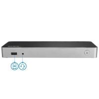 Product 3 image