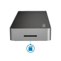 Product 4 image
