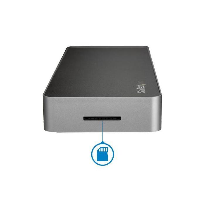 Product 4 image