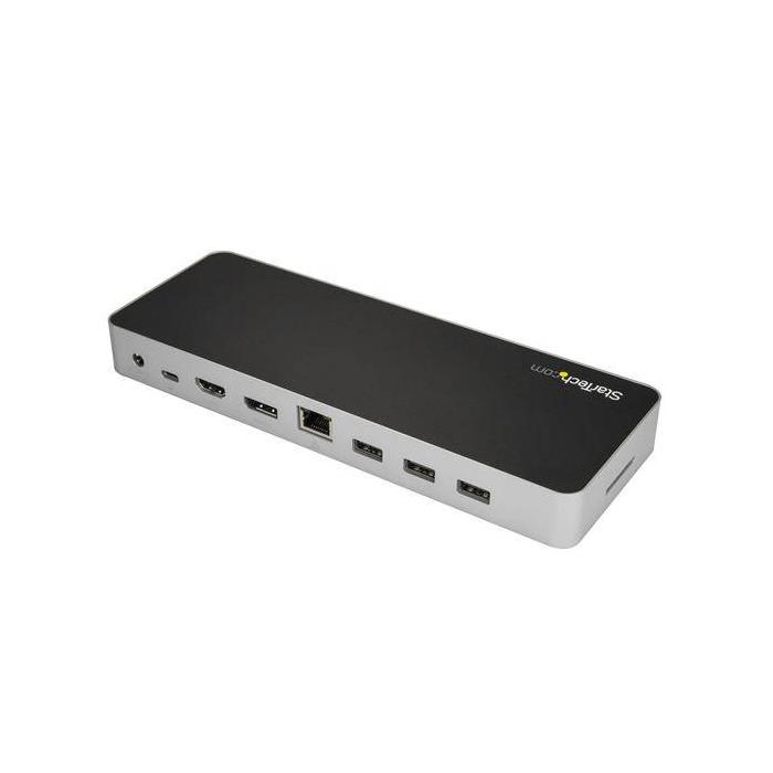 Product 2 image