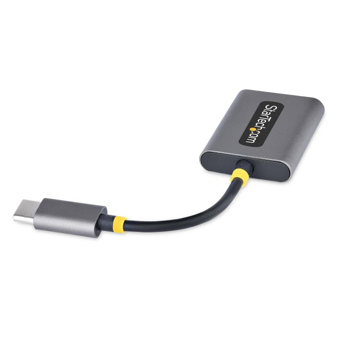 Product 2 image
