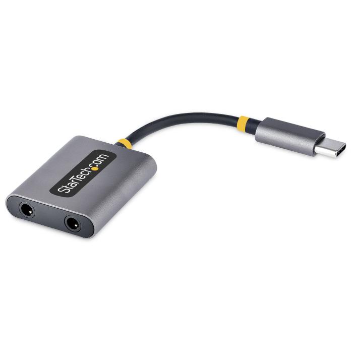 Product 1 image