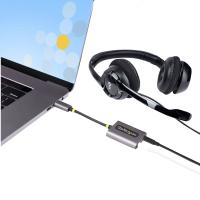 Product 9 image