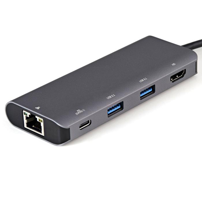 Product 4 image