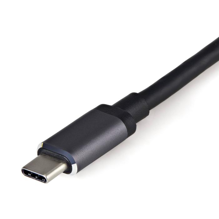 Product 5 image