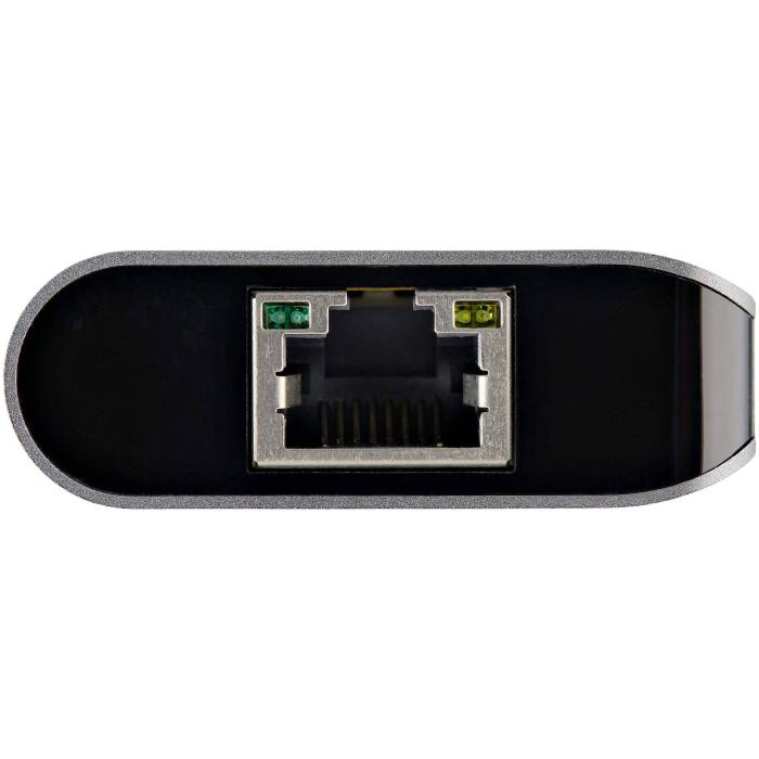 Product 3 image