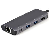 Product 4 image