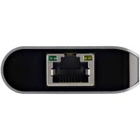 Product 3 image