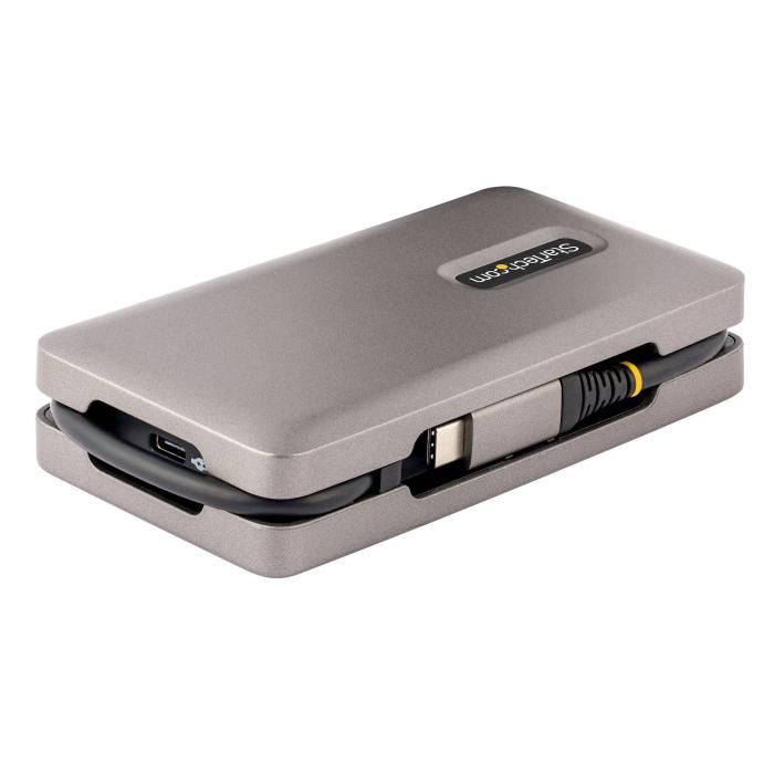 Product 4 image