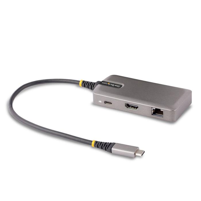 Product 1 image