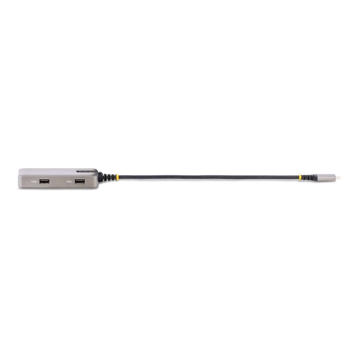 Product 7 image