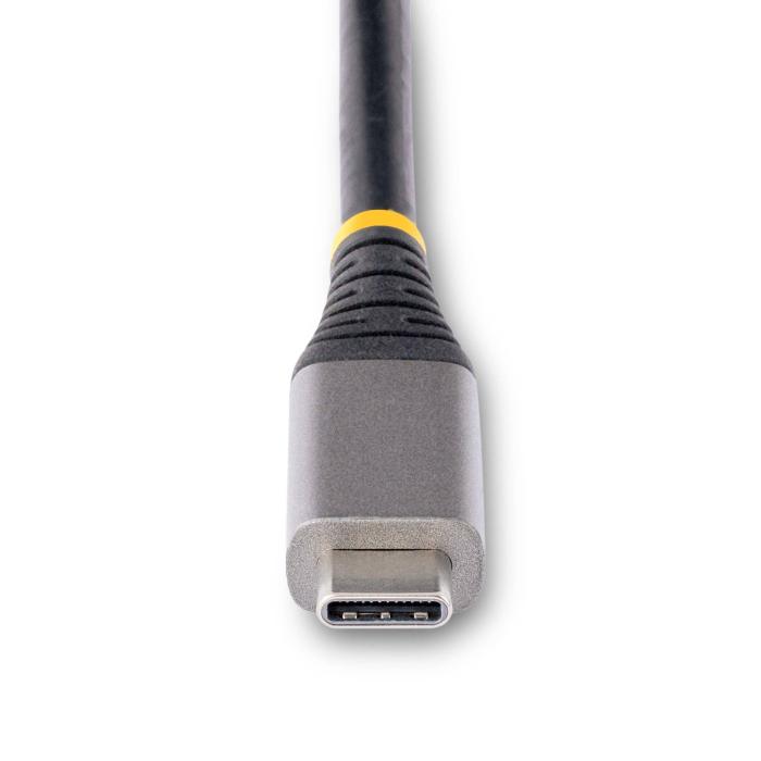 Product 5 image